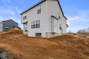 706 Wheatley Dr, Mahomet, IL 61853 - Photo 35