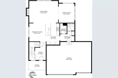 706 Wheatley Drive, Mahomet, IL 61853 - Photo 37