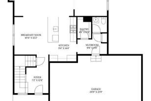 706 Wheatley Dr, Mahomet, IL 61853 - Photo 37