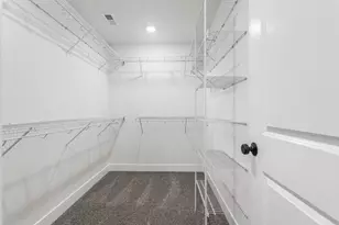 706 Wheatley Dr, Mahomet, IL 61853 - Photo 21