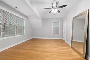 7727 S Roberts Rd, Bridgeview, IL 60455 - Photo 27