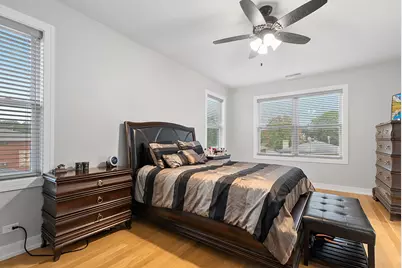 7727 S Roberts Road, Bridgeview, IL 60455 - Photo 21