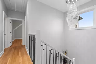 7727 S Roberts Rd, Bridgeview, IL 60455 - Photo 17