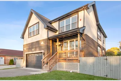 7727 S Roberts Road, Bridgeview, IL 60455 - Photo 3