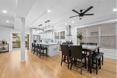 7727 S Roberts Road, Bridgeview, IL 60455 - Photo 7