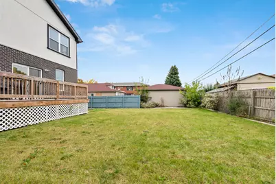 7727 S Roberts Road, Bridgeview, IL 60455 - Photo 35