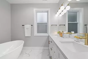 7727 S Roberts Rd, Bridgeview, IL 60455 - Photo 23