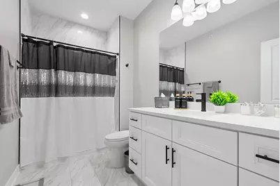 7727 S Roberts Road, Bridgeview, IL 60455 - Photo 25