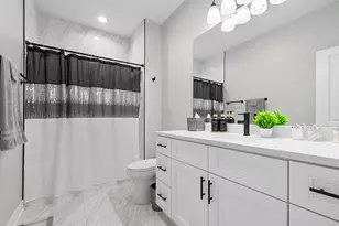 7727 S Roberts Rd, Bridgeview, IL 60455 - Photo 25