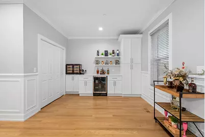 7727 S Roberts Road, Bridgeview, IL 60455 - Photo 11