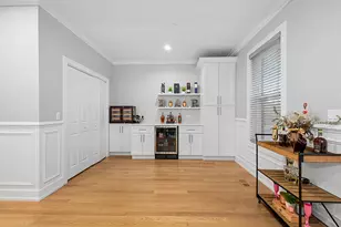 7727 S Roberts Rd, Bridgeview, IL 60455 - Photo 11