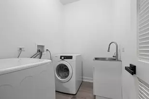 7727 S Roberts Rd, Bridgeview, IL 60455 - Photo 31