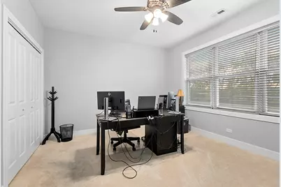 7727 S Roberts Road, Bridgeview, IL 60455 - Photo 19