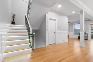 7727 S Roberts Rd, Bridgeview, IL 60455 - Photo 15