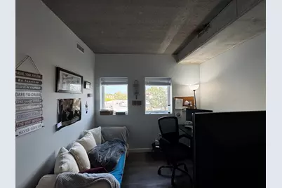 1323 W Morse Avenue #609, Chicago, IL 60626 - Photo 13