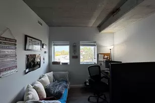 1323 W Morse Ave, Chicago, IL 60626 - Photo 13