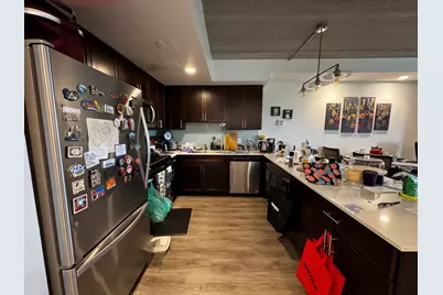 1323 W Morse Avenue #609, Chicago, IL 60626 - Photo 3