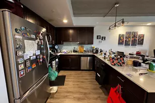 1323 W Morse Ave, Chicago, IL 60626 - Photo 3