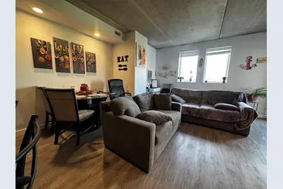 1323 W Morse Avenue #609, Chicago, IL 60626 - Photo 5