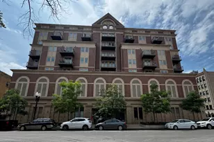 1323 W Morse Ave, Chicago, IL 60626 - Photo 1