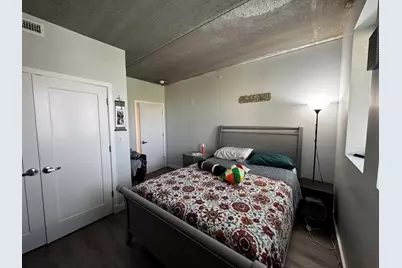 1323 W Morse Avenue #609, Chicago, IL 60626 - Photo 11