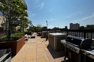 1323 W Morse Ave, Chicago, IL 60626 - Photo 21