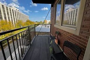 1323 W Morse Ave, Chicago, IL 60626 - Photo 9