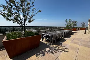 1323 W Morse Ave, Chicago, IL 60626 - Photo 17