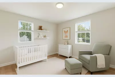 201 W Potomac Avenue, Lombard, IL 60148 - Photo 21