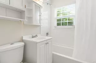 201 W Potomac Ave, Lombard, IL 60148 - Photo 11