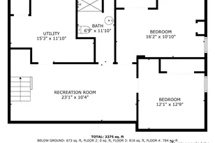 201 W Potomac Ave, Lombard, IL 60148 - Photo 31