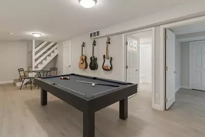 201 W Potomac Avenue, Lombard, IL 60148 - Photo 25