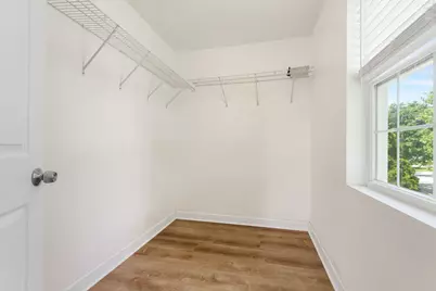 201 W Potomac Avenue, Lombard, IL 60148 - Photo 17