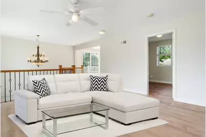 201 W Potomac Avenue, Lombard, IL 60148 - Photo 19