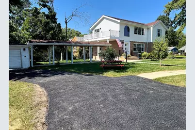 201 W Potomac Avenue, Lombard, IL 60148 - Photo 35