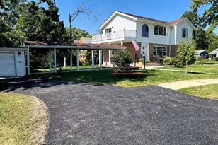 201 W Potomac Ave, Lombard, IL 60148 - Photo 35