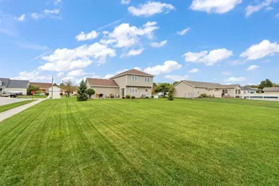 9501 W 135th Place, Cedar Lake, IN 46303 - Photo 7