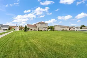 9501 W 135th Pl, Cedar Lake, IN 46303 - Photo 7