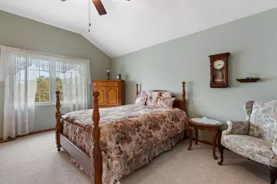 9501 W 135th Place, Cedar Lake, IN 46303 - Photo 19