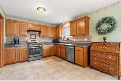 9501 W 135th Place, Cedar Lake, IN 46303 - Photo 13