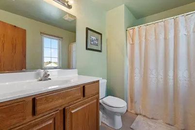 9501 W 135th Place, Cedar Lake, IN 46303 - Photo 23