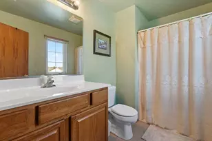 9501 W 135th Pl, Cedar Lake, IN 46303 - Photo 23