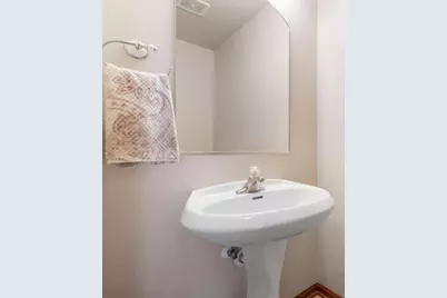 9501 W 135th Place, Cedar Lake, IN 46303 - Photo 17