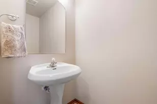 9501 W 135th Pl, Cedar Lake, IN 46303 - Photo 17