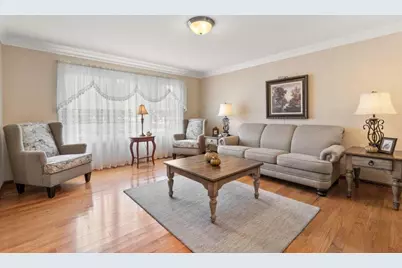 9501 W 135th Place, Cedar Lake, IN 46303 - Photo 9