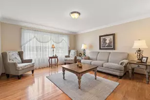 9501 W 135th Pl, Cedar Lake, IN 46303 - Photo 9