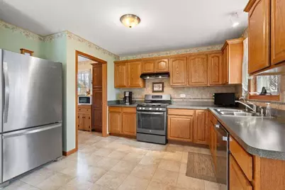 9501 W 135th Place, Cedar Lake, IN 46303 - Photo 15