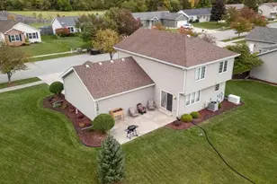 9501 W 135th Pl, Cedar Lake, IN 46303 - Photo 3