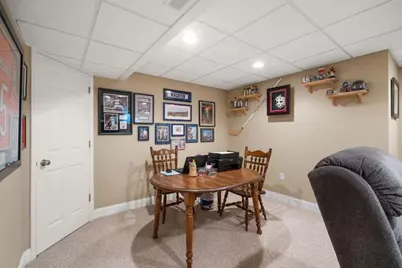 9501 W 135th Place, Cedar Lake, IN 46303 - Photo 27