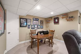 9501 W 135th Pl, Cedar Lake, IN 46303 - Photo 27